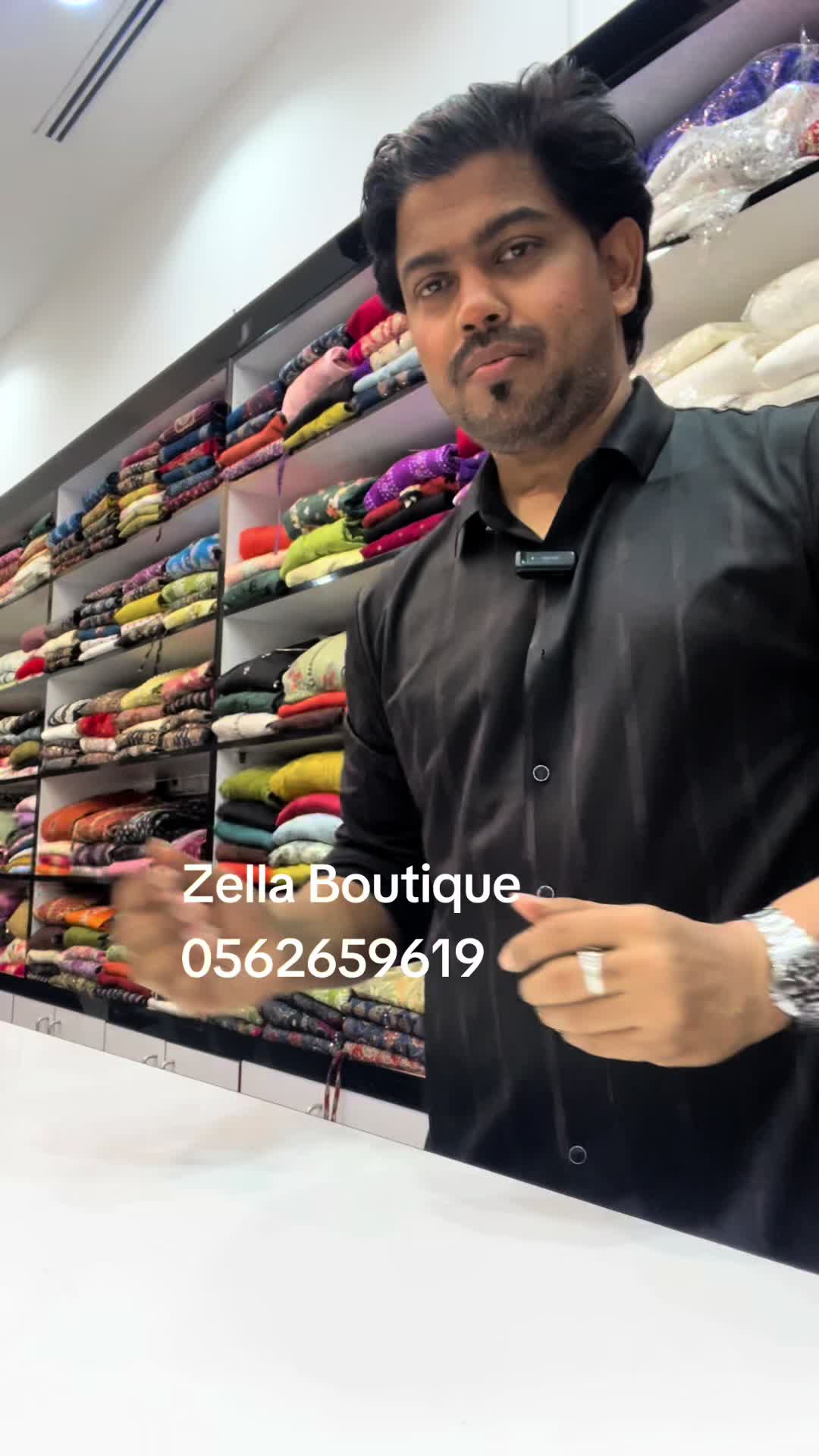 @zellaboutique