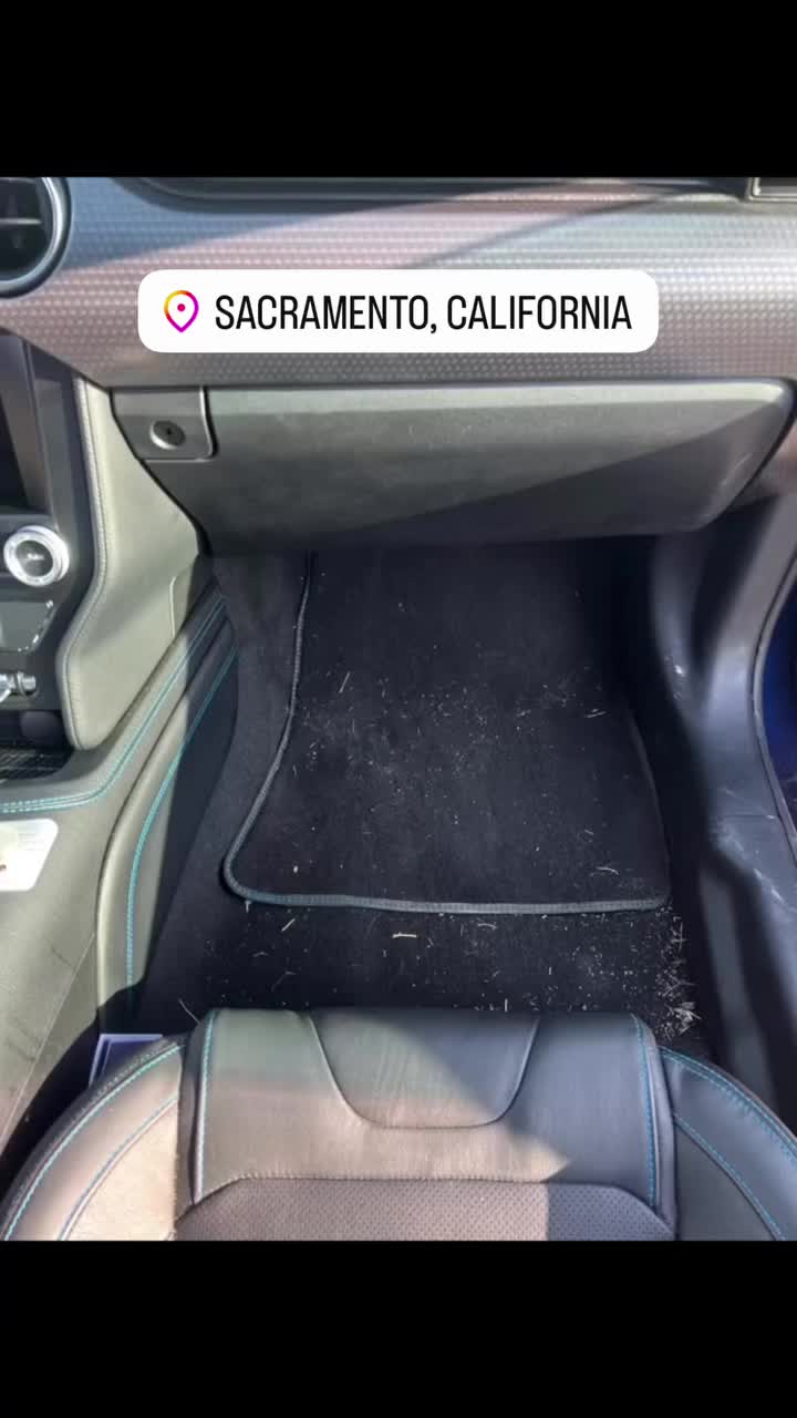 @DC MOBILE CAR DETAILING916