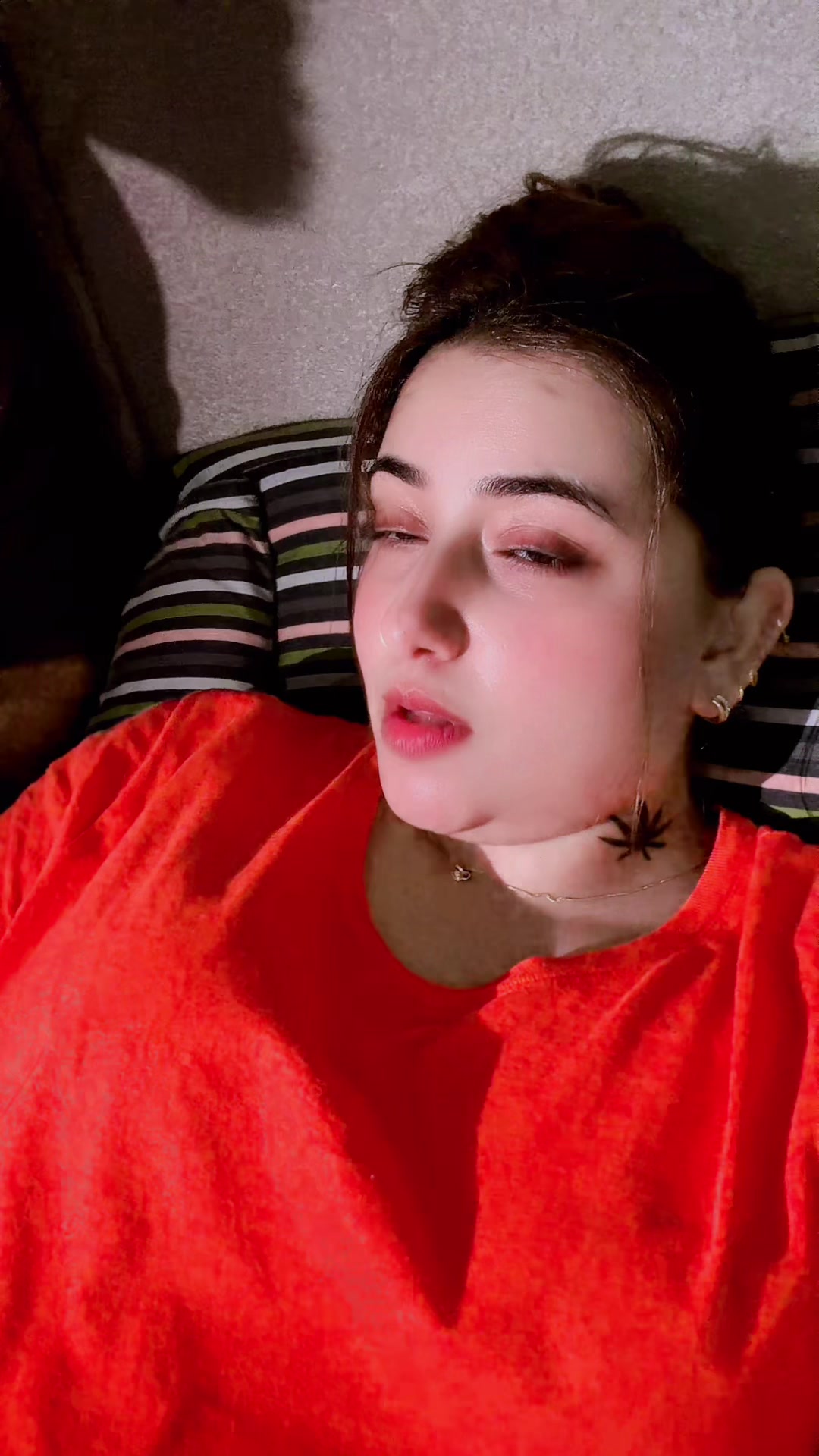 @Nikki Rajpoot