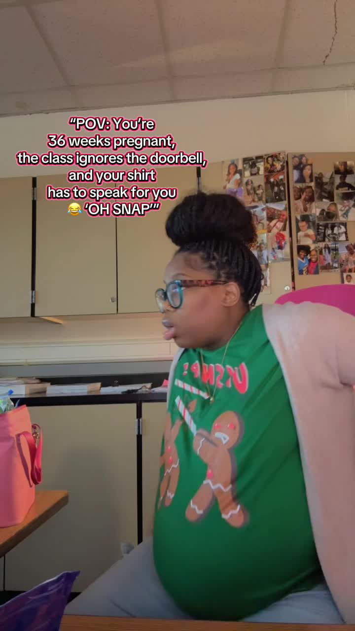 @Krissi
