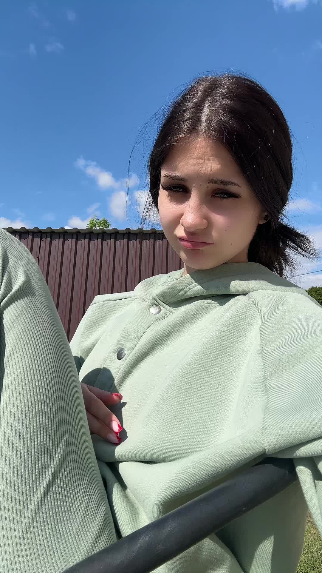 @Oliwcia 🩷🫶🏻