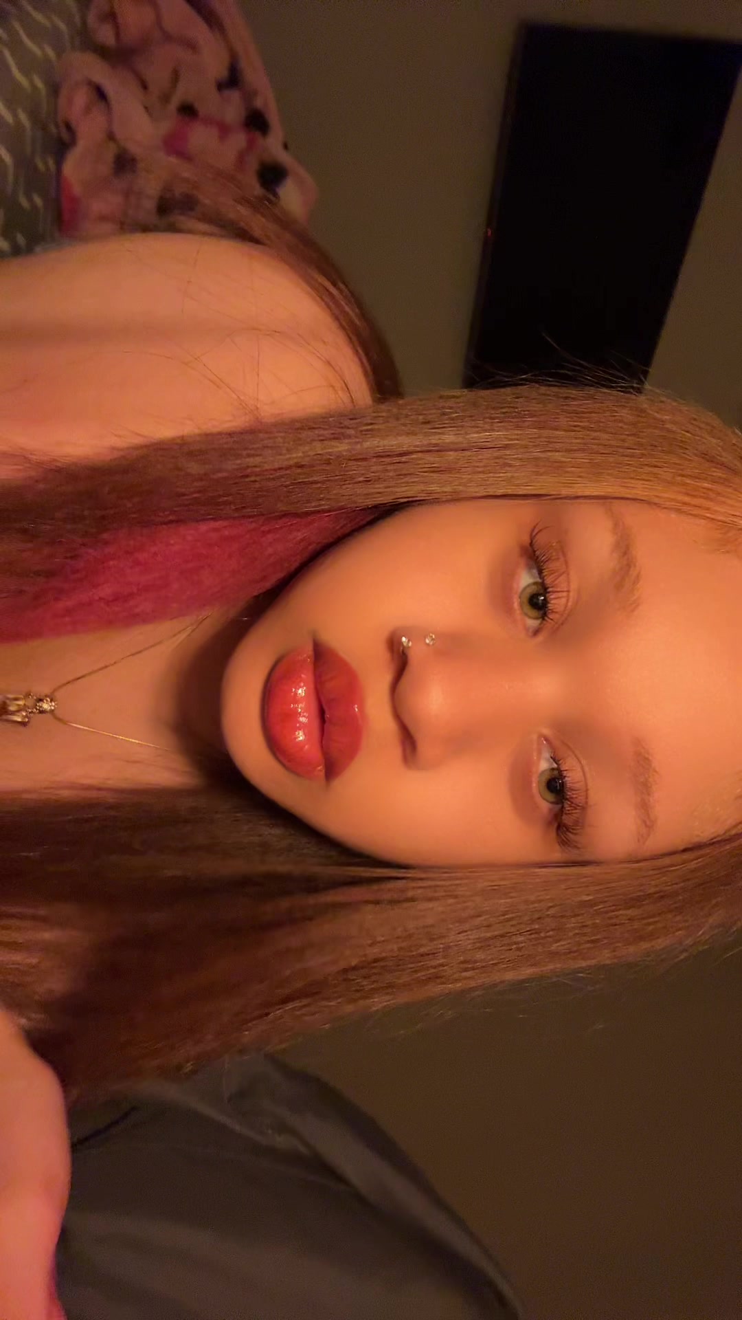@jaebae