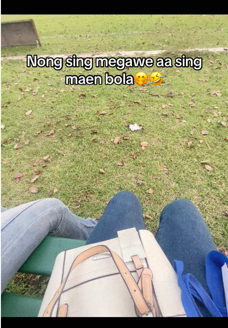 @dayang🪐✨
