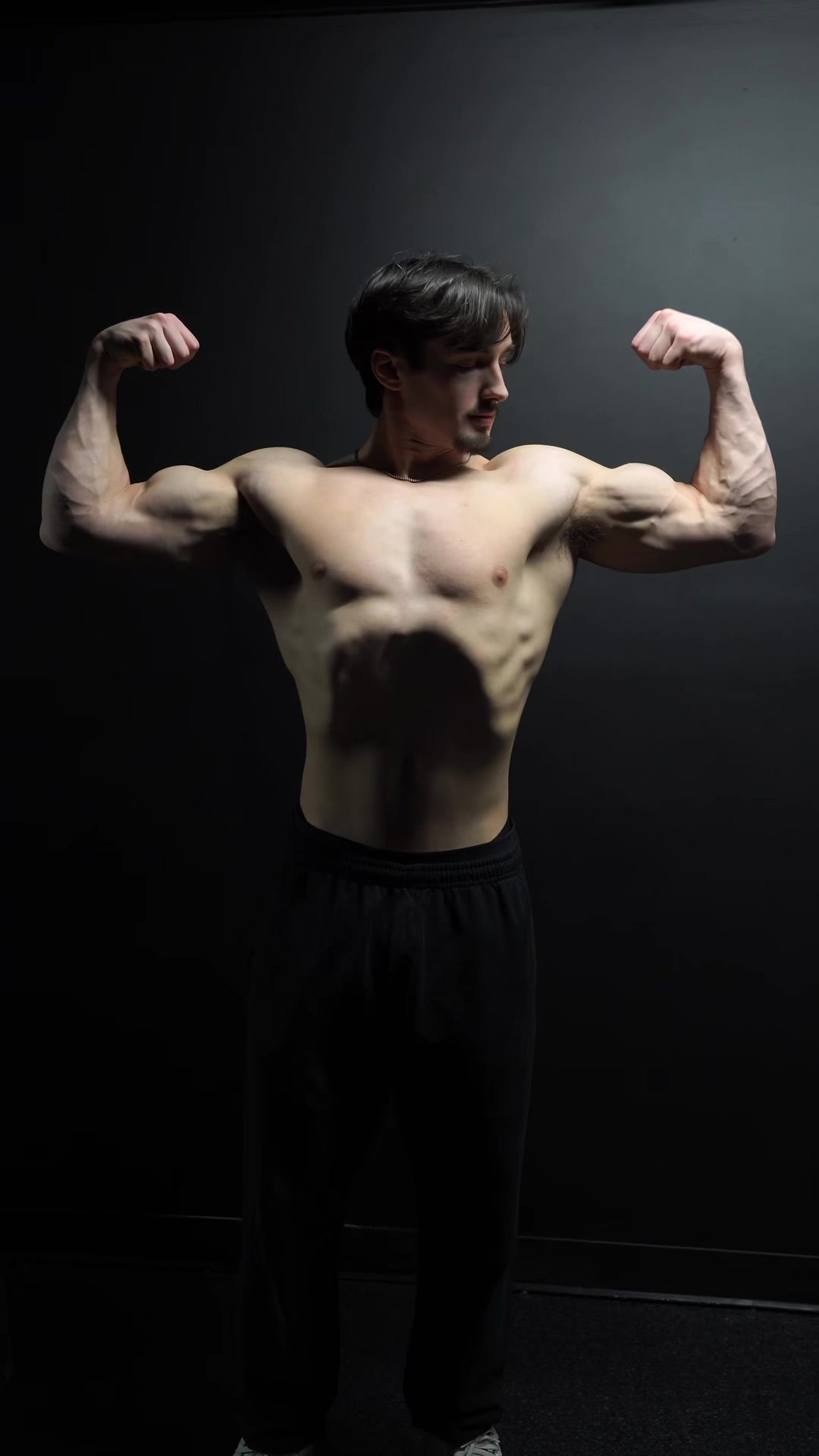 @Zalenski
