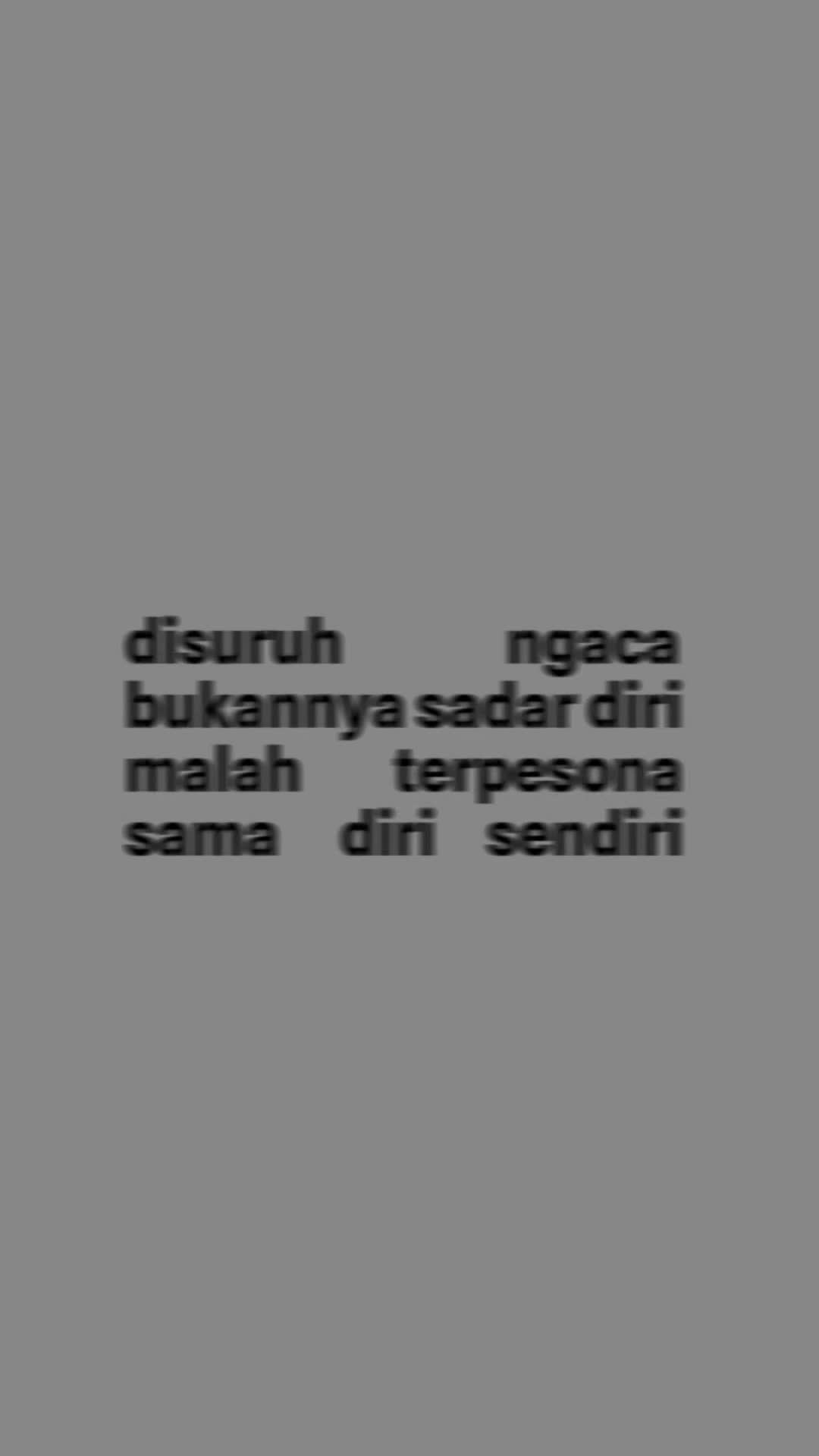 @doc.dian95