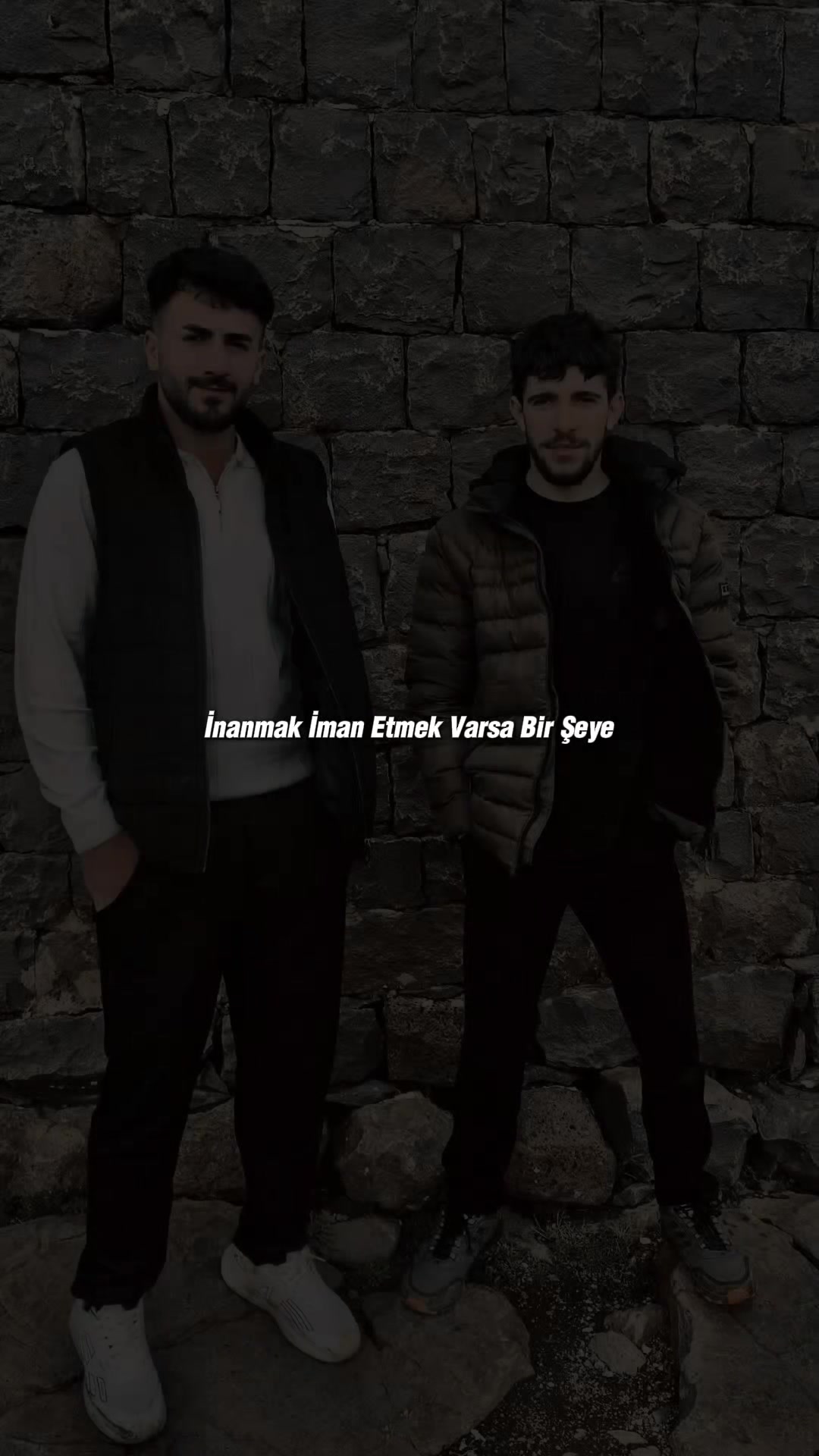 @🔱 CEMAL ASAR 🔱