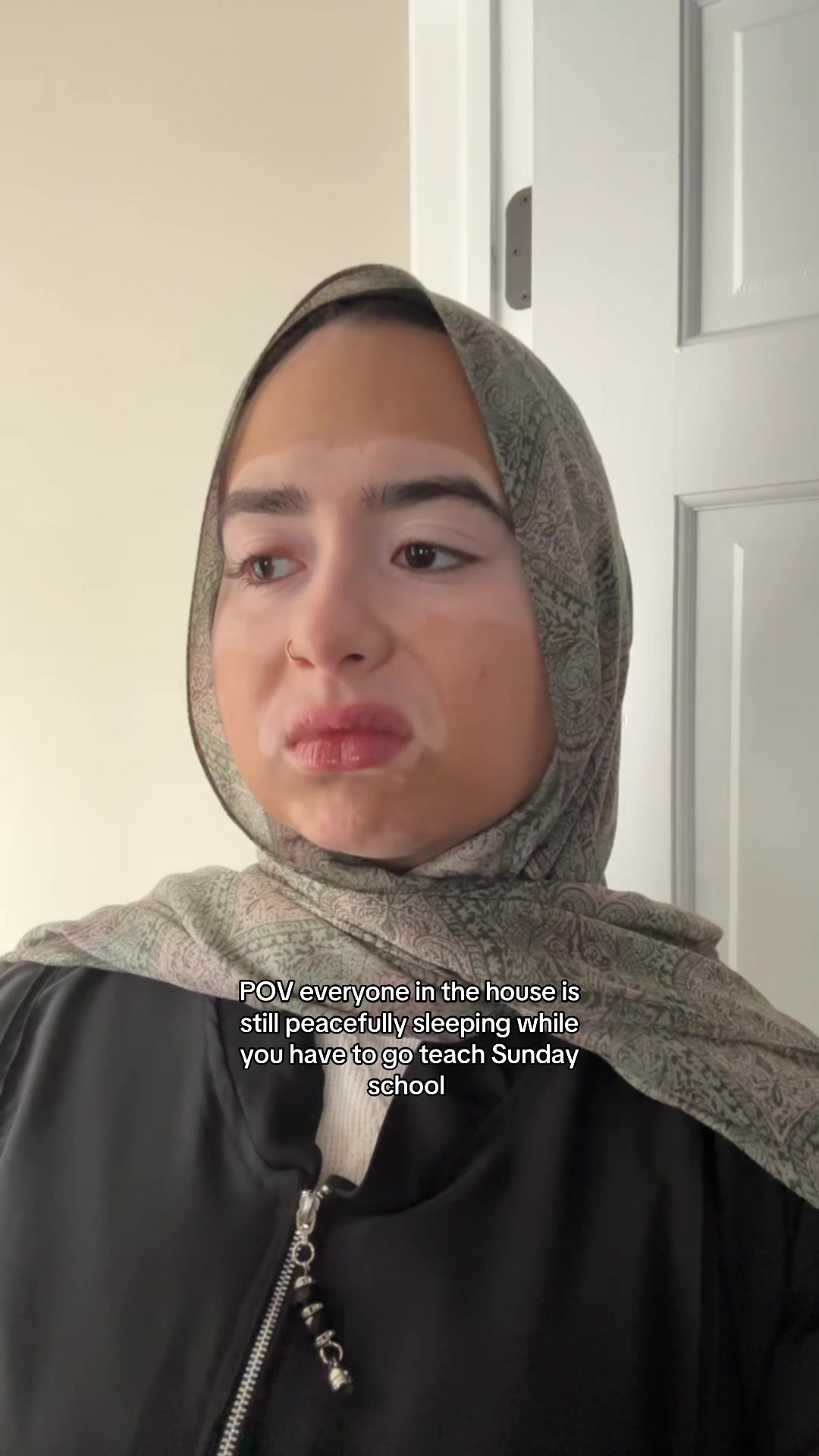@rabab | رباب
