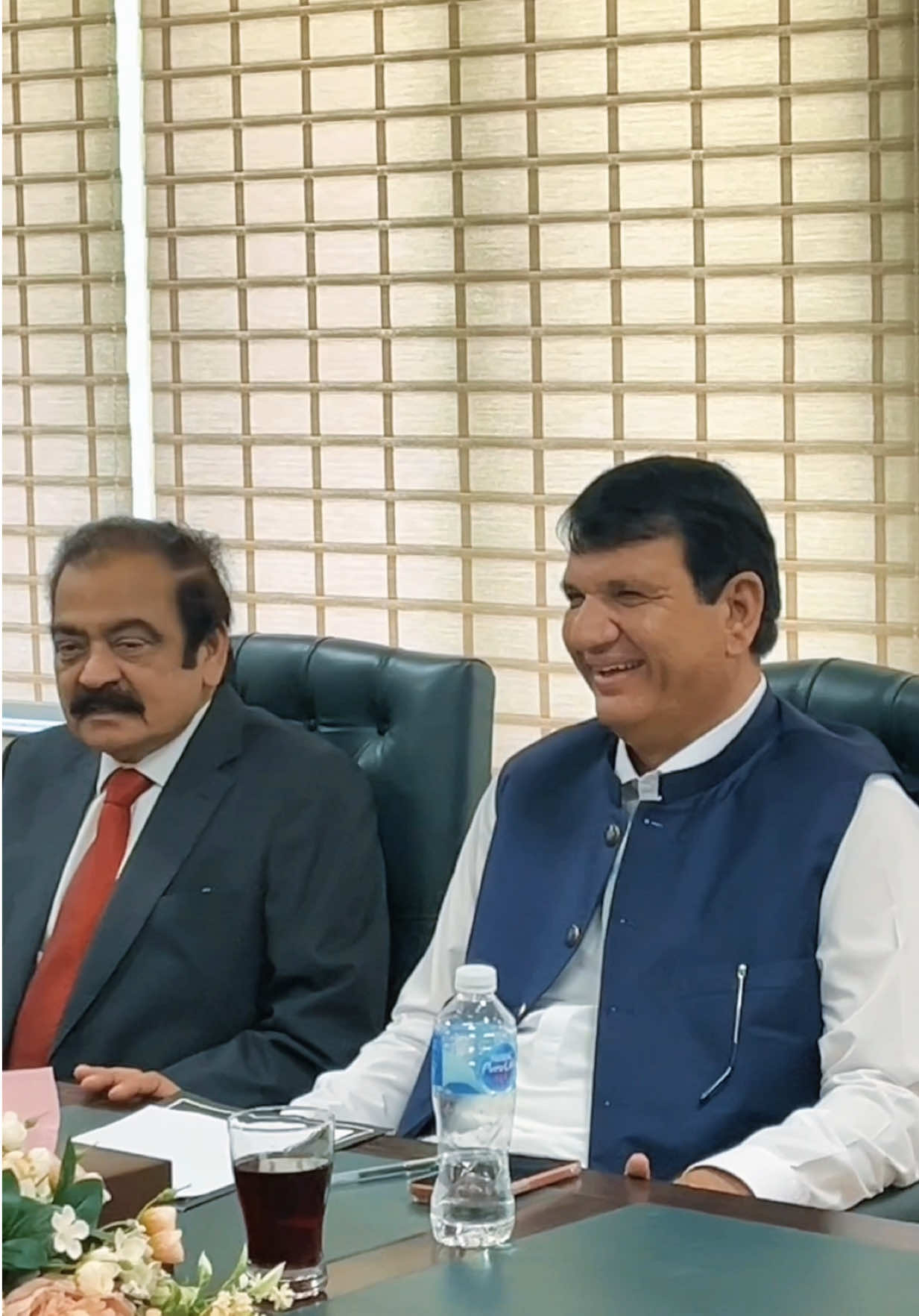 @Engr Amir Muqam
