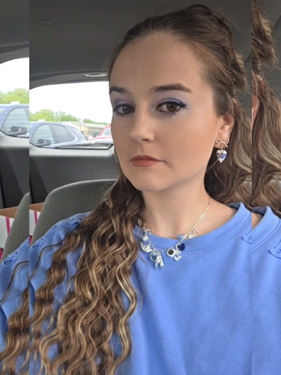 @triciarosemary5