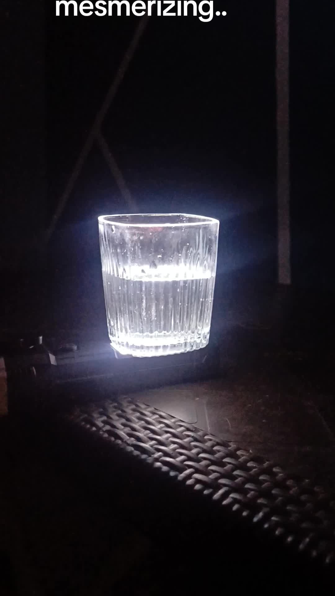 @Mr. AK008