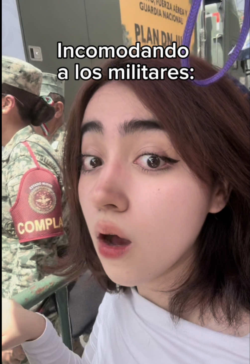 @Ana de Arco