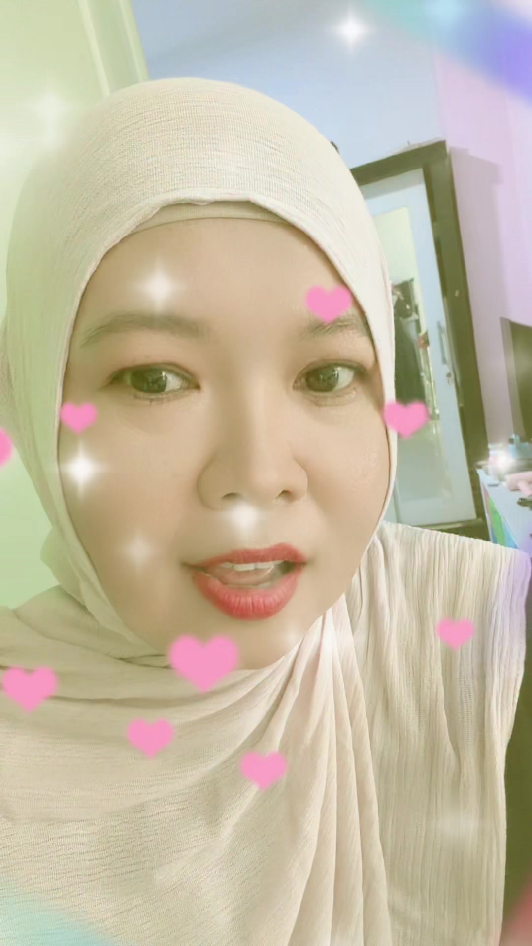 @eka belanja