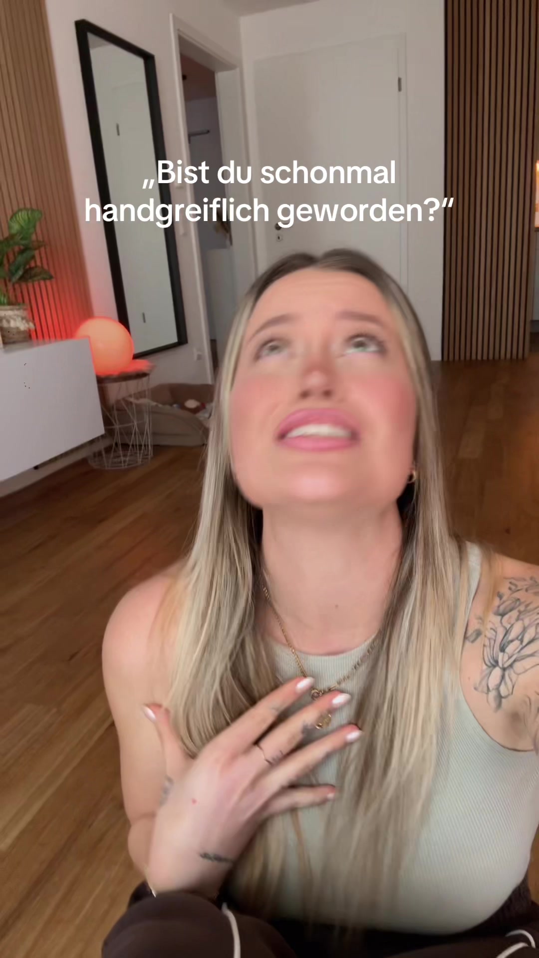 @Denise.gram