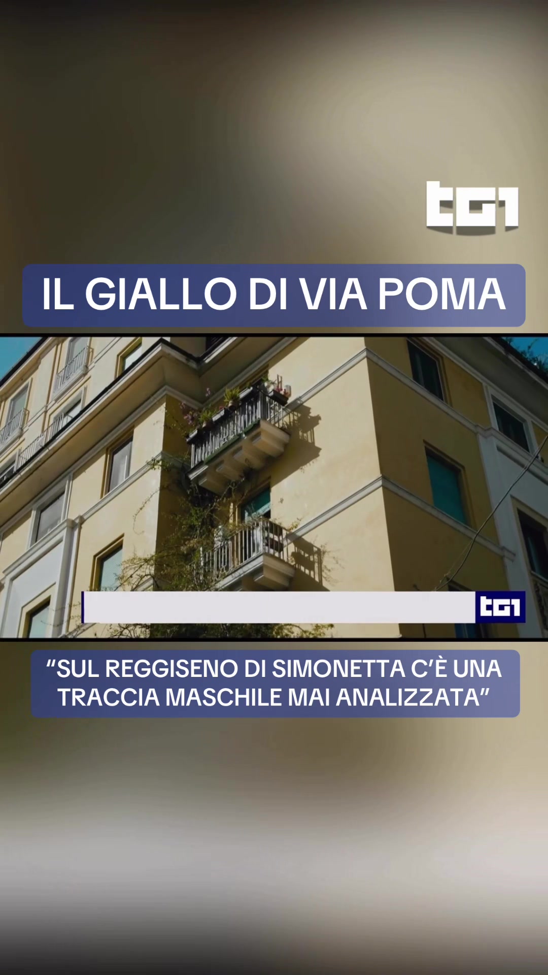 @Tg1Rai