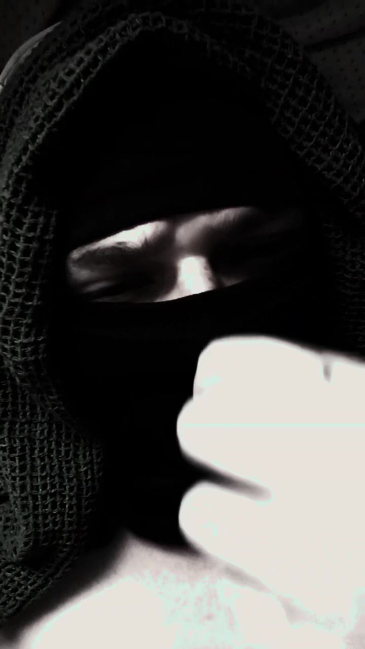 @𝕂𝕣𝕦𝕖𝕘𝕖𝕣