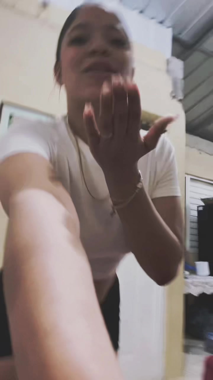 @𝓔𝓵𝓮𝓷𝓲𝓬𝓮 🐩.