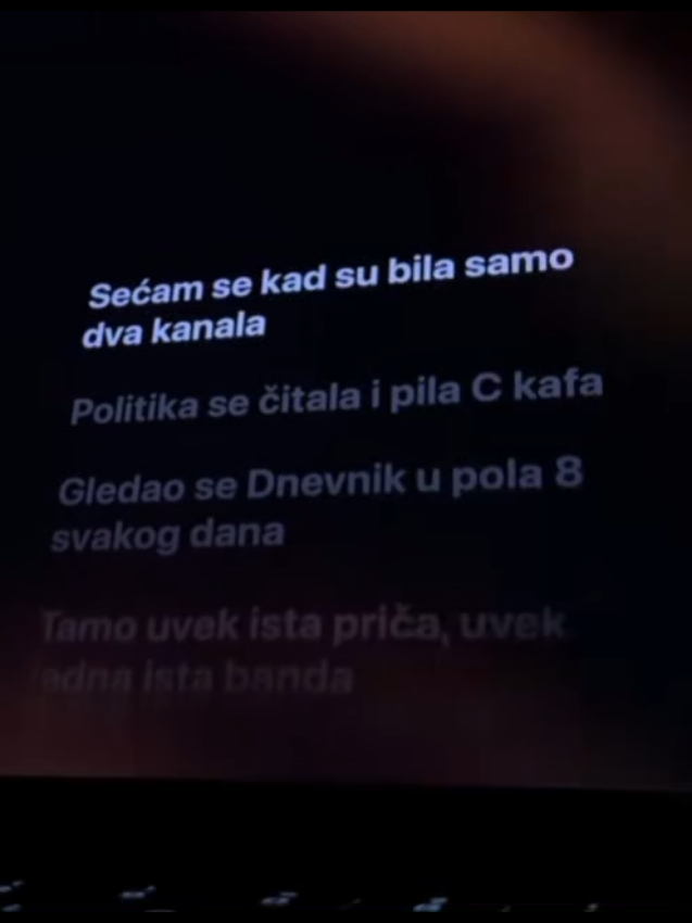@NAJJAČE PESME BALKANA