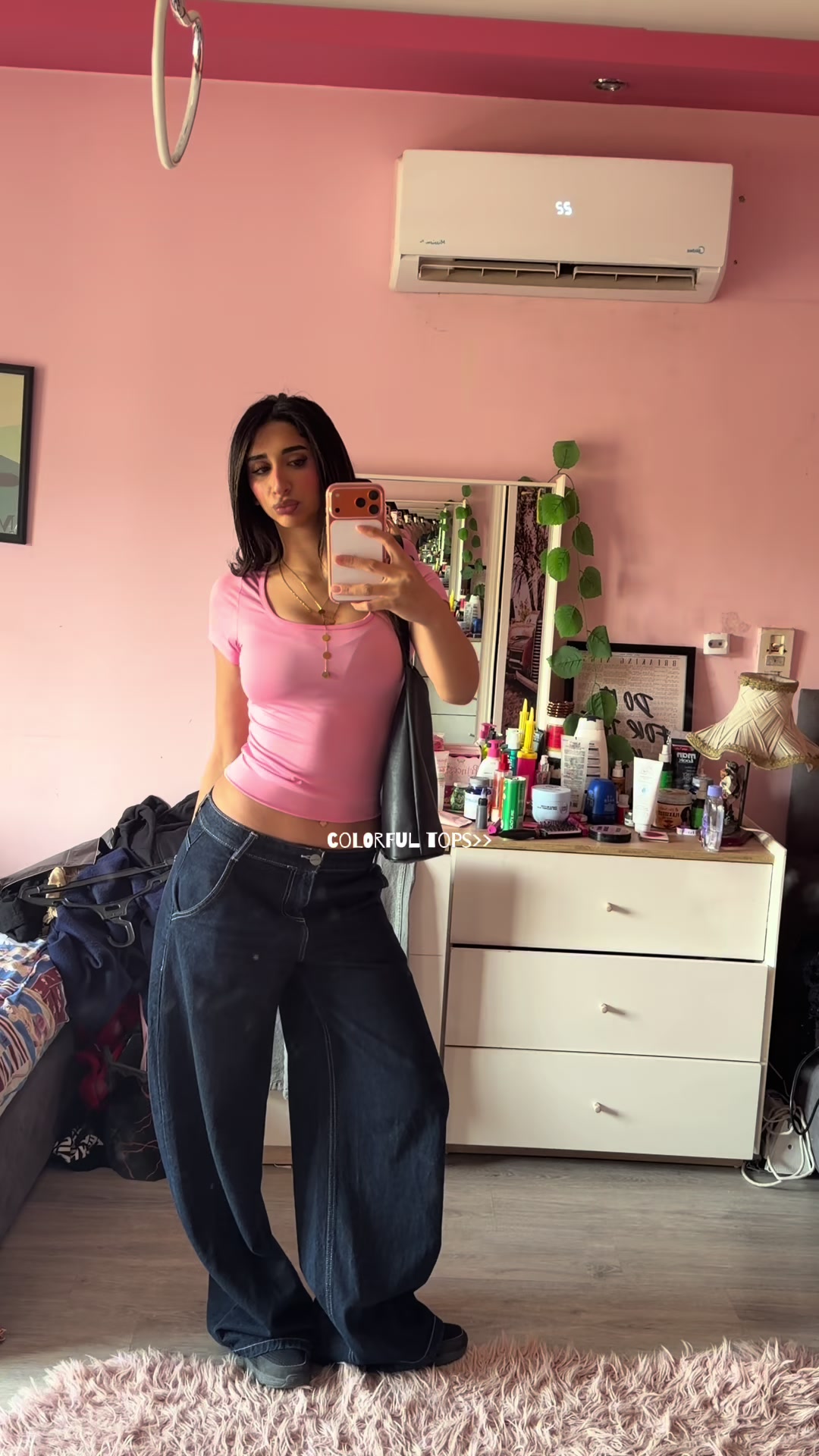 @juu😜