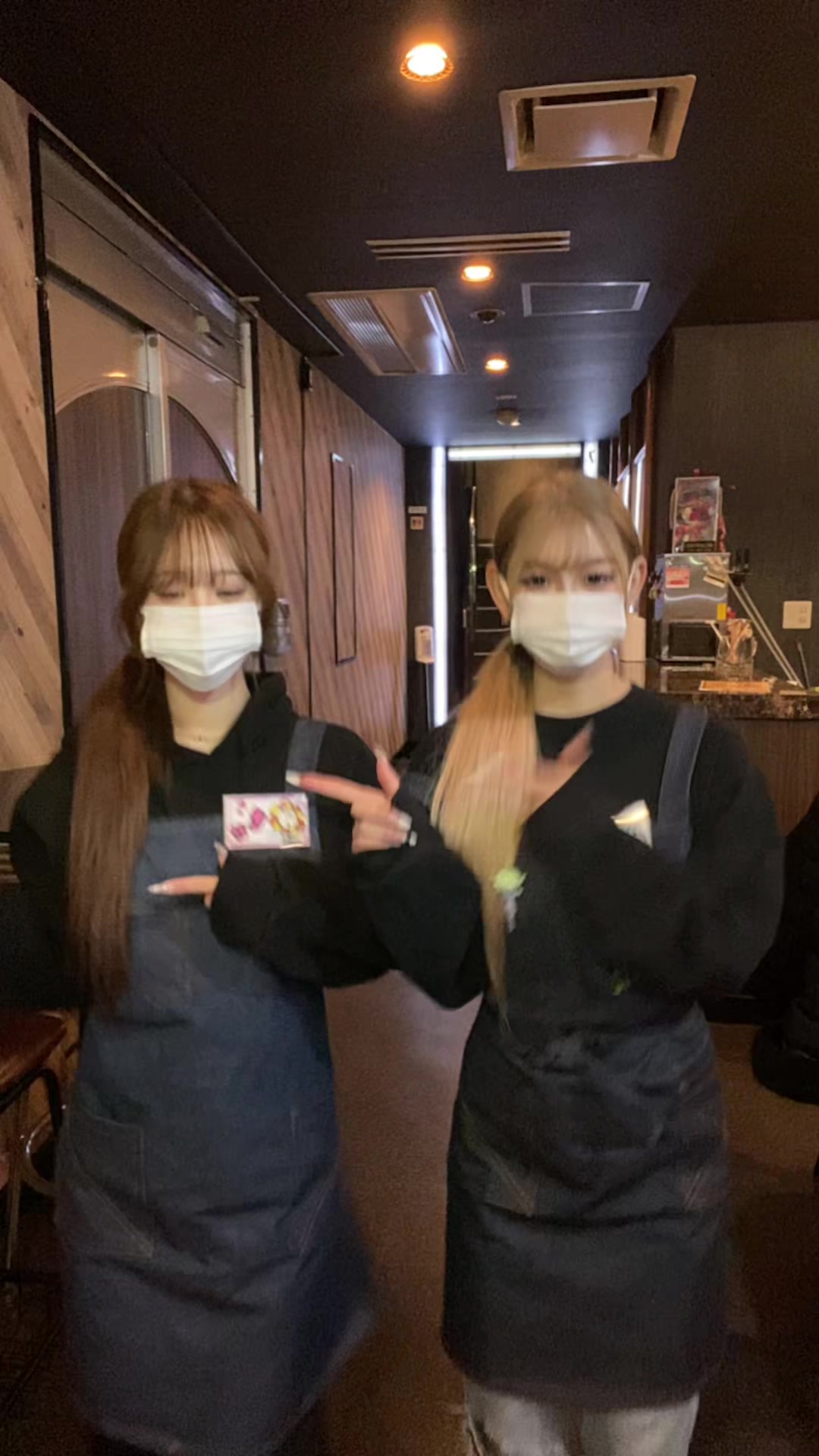 @coco tacos / 尼崎タコス