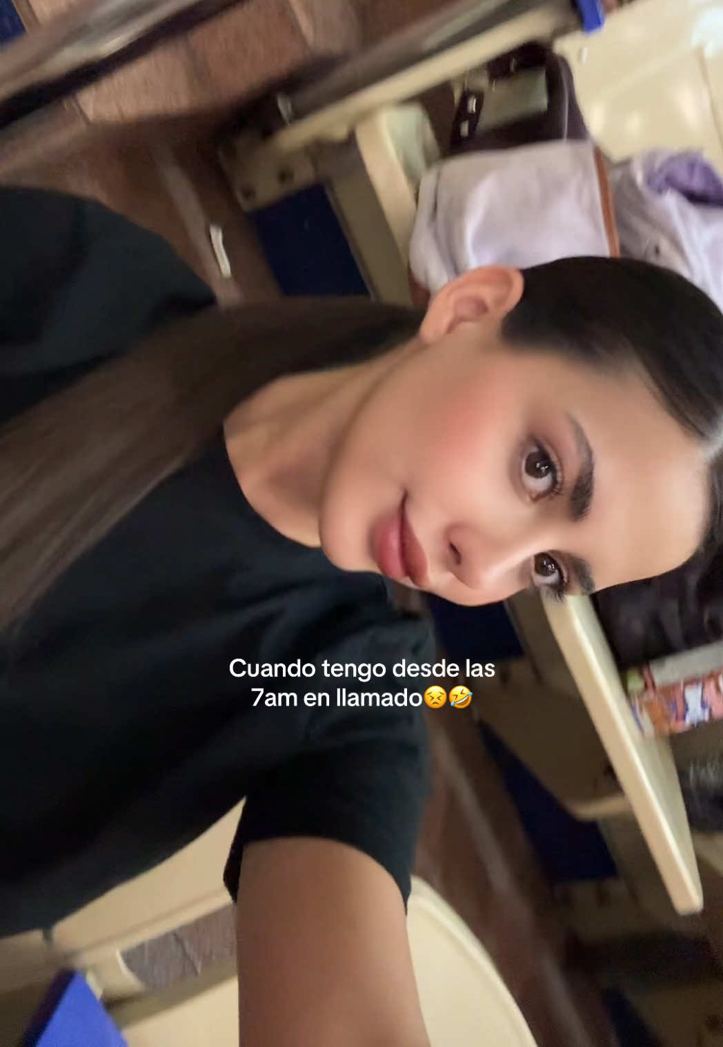 @Michell Hernandez