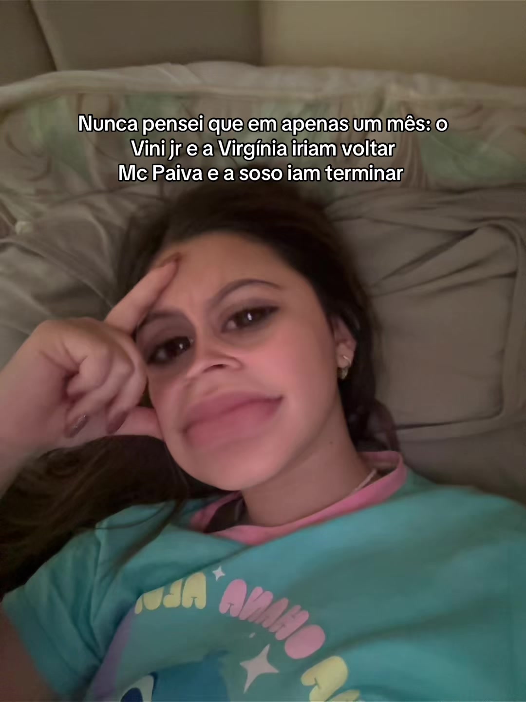 @Família Cacau Haxkar Oficial