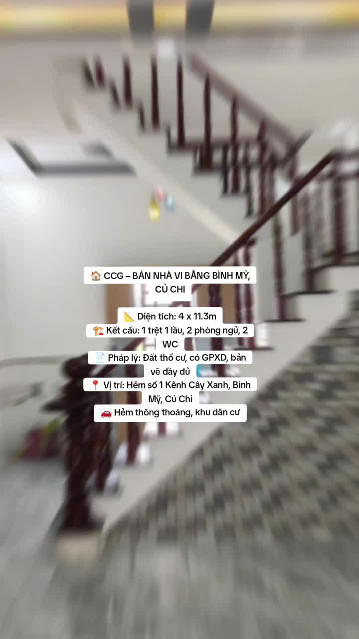 @thaole_nhavibangbinhmy