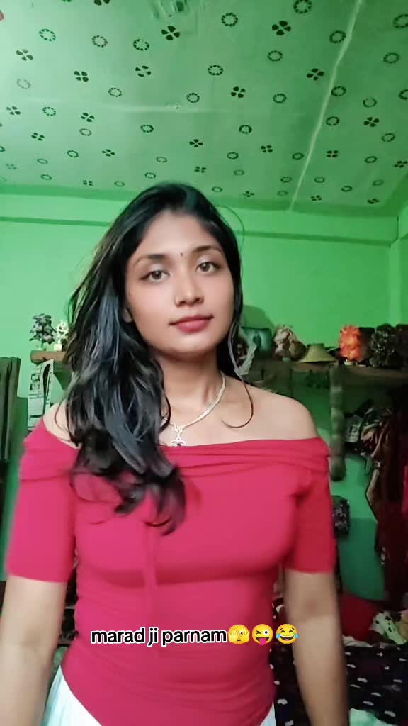 @🦚krishni🦚🪈