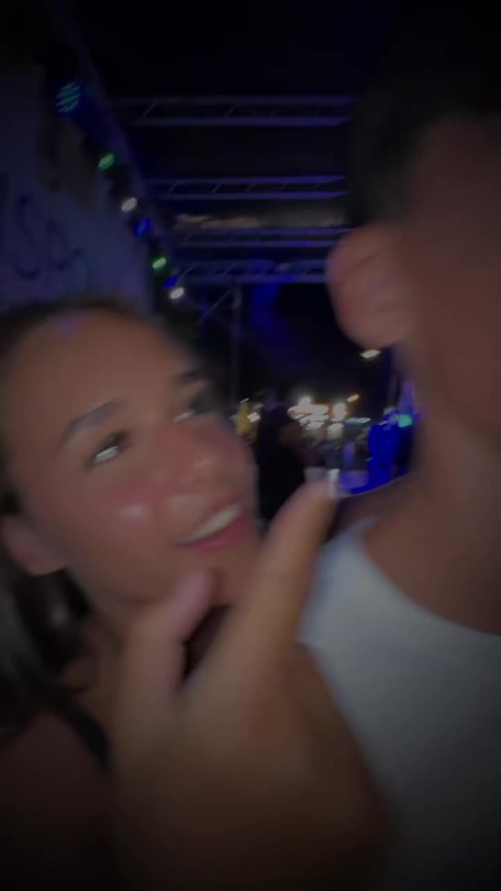 @GIULIABIZZARIIII