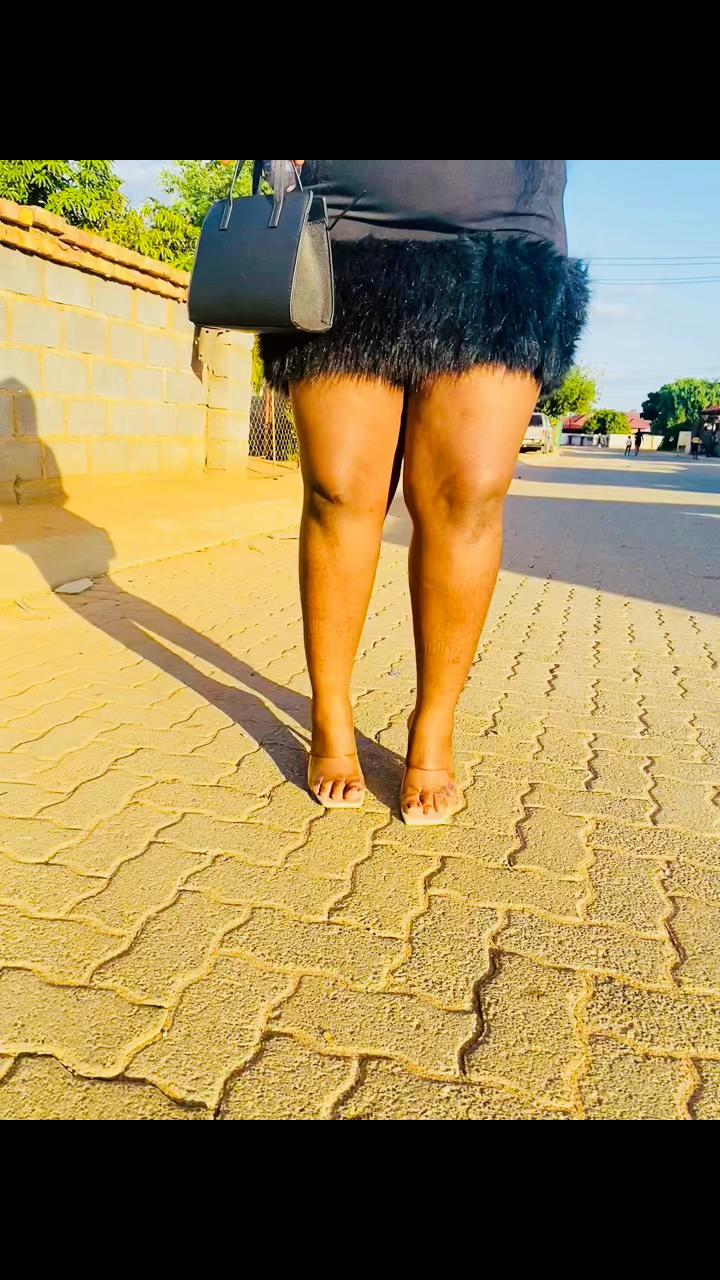 @zedekia moyagabo selepe