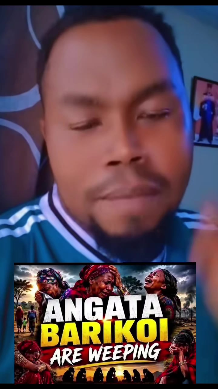 @๐๐๐ผ ๐๐ธ๐ ๐พ๐๐๐๐โ๐โ