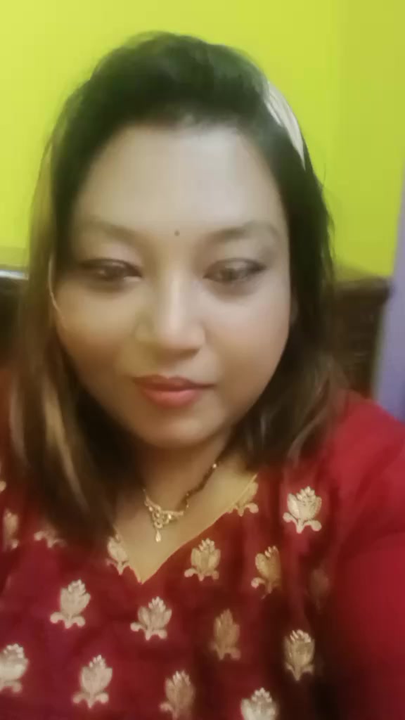 @dipa rijal