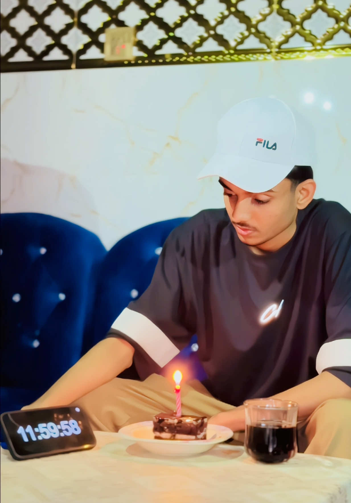 @Reyan🪫