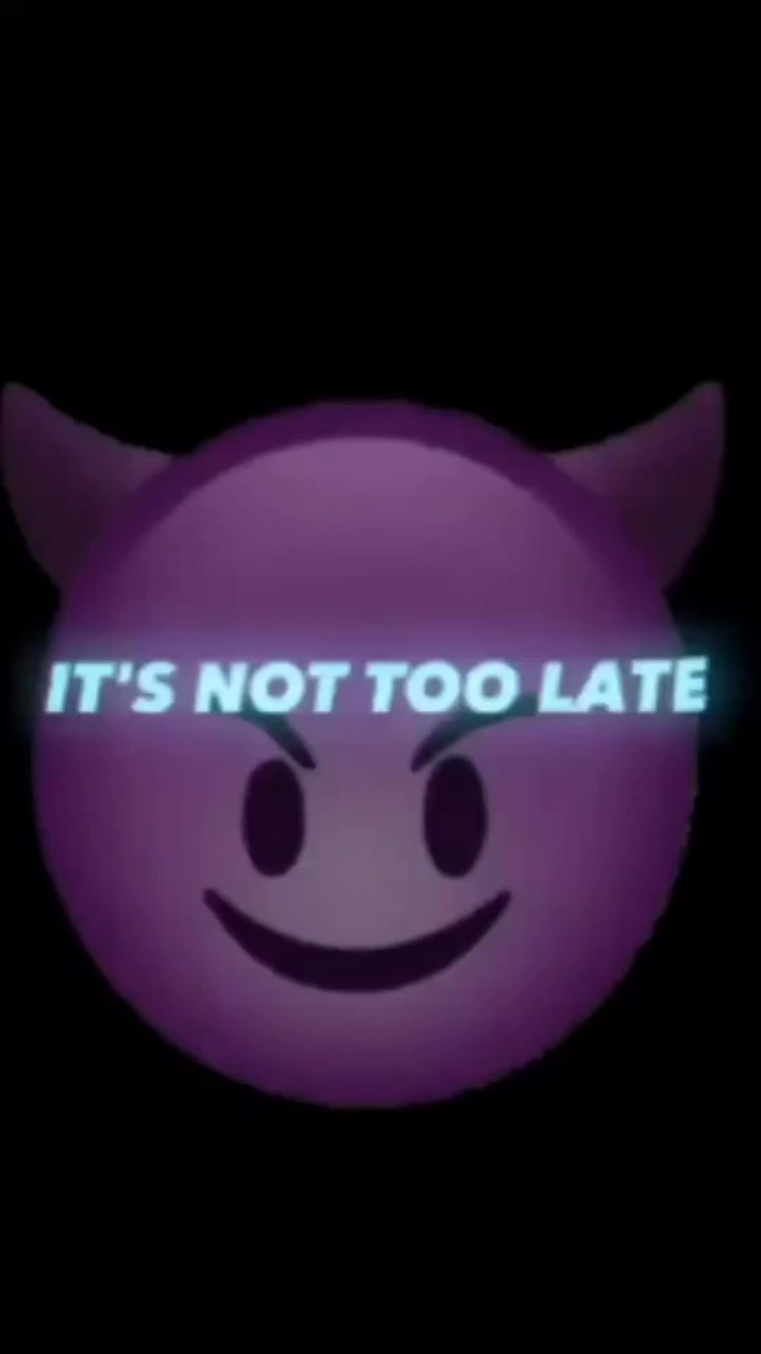 @Ana clara