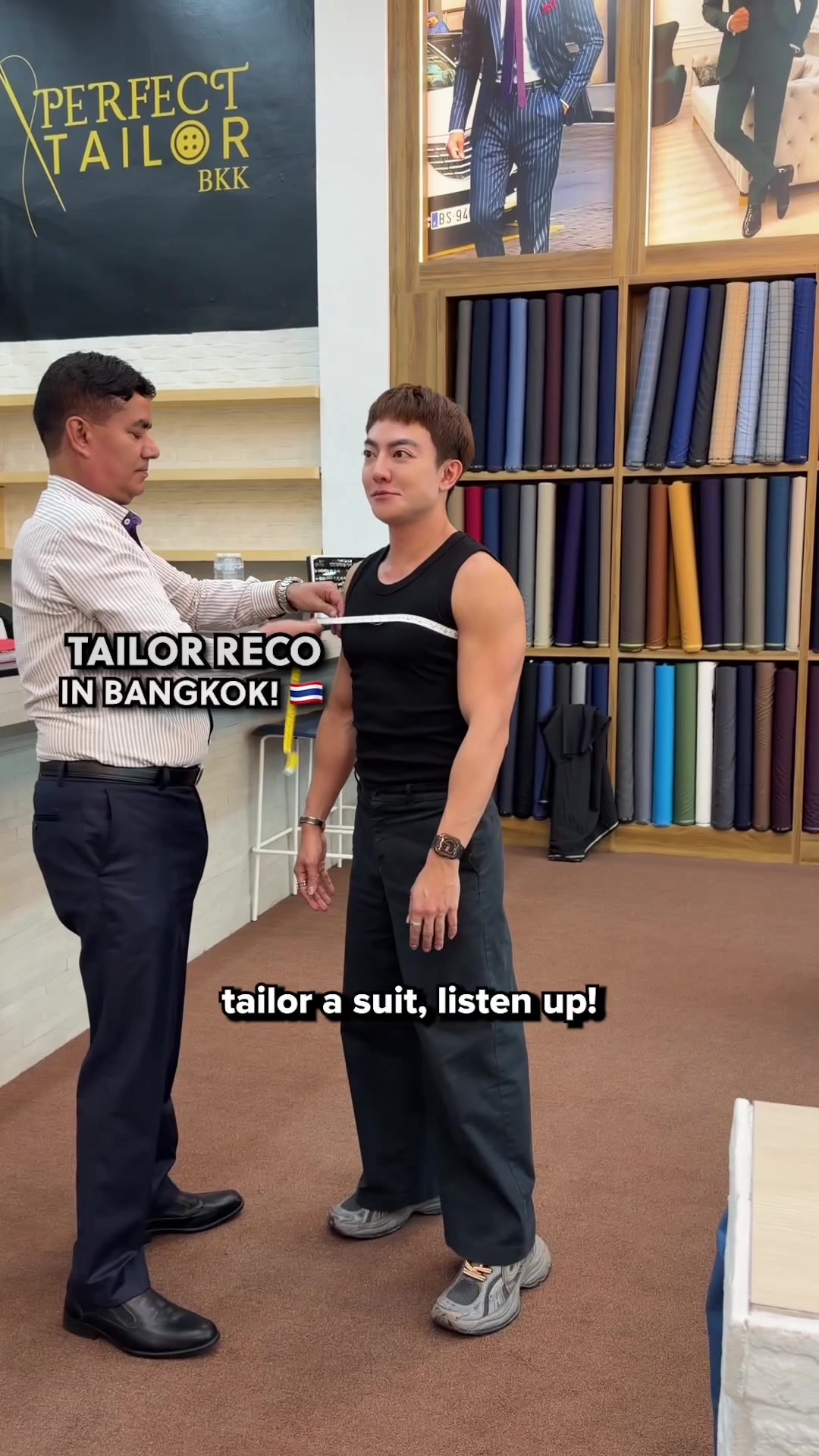 @Royce Lee