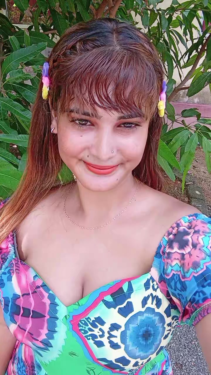@Tani deumi