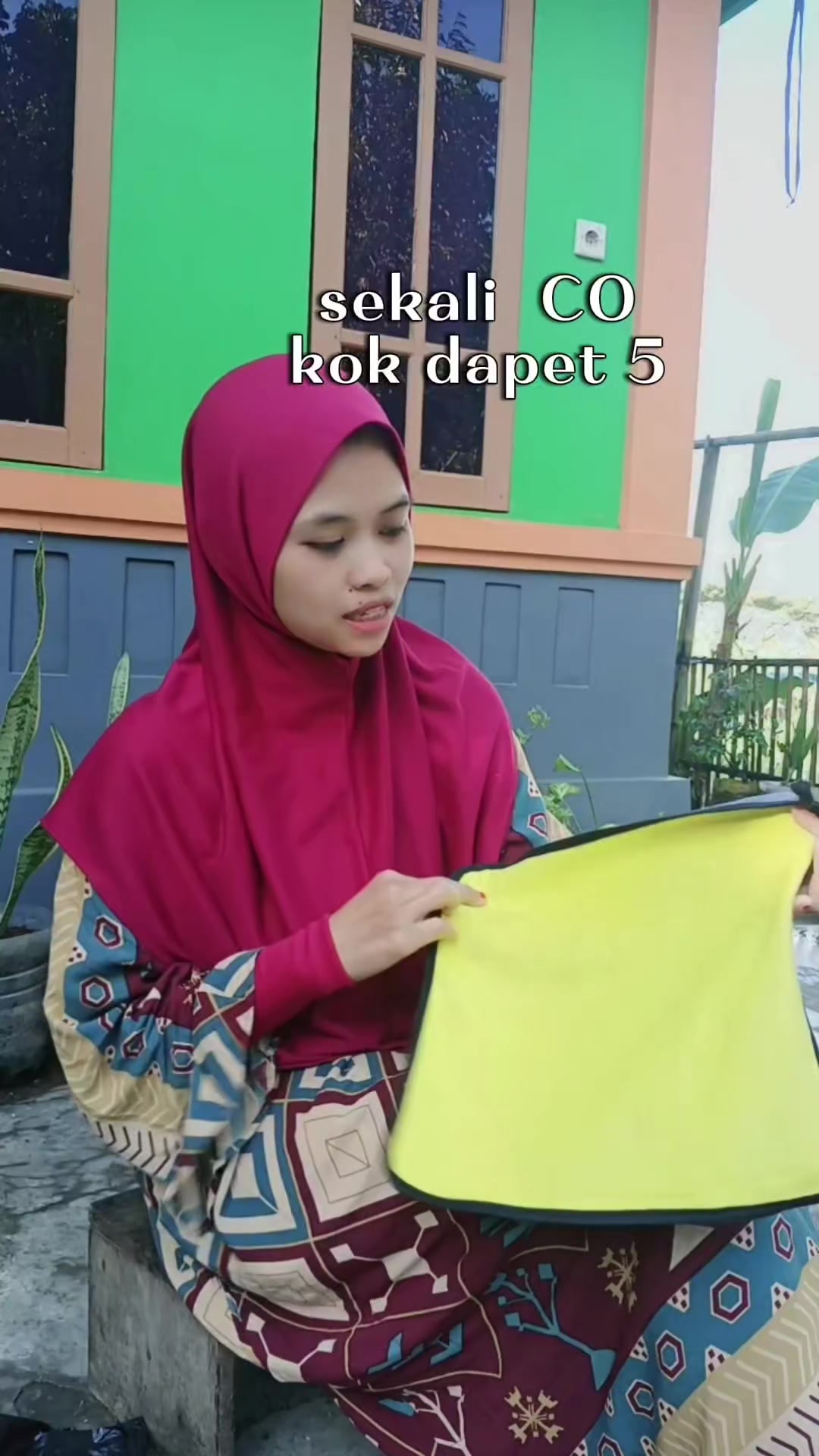 @Putri raiychiez19