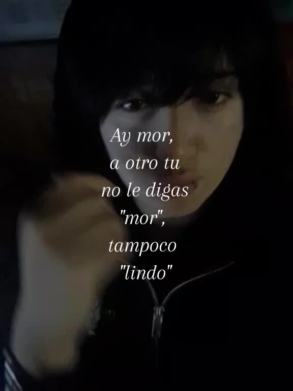 @Niko