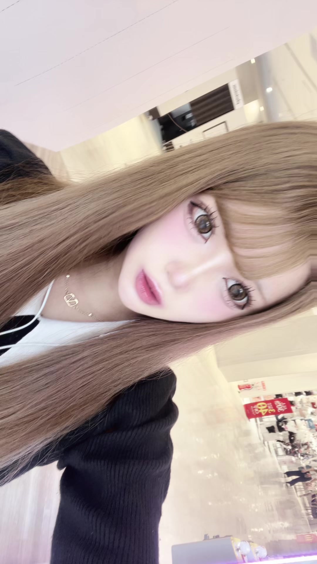 @．
