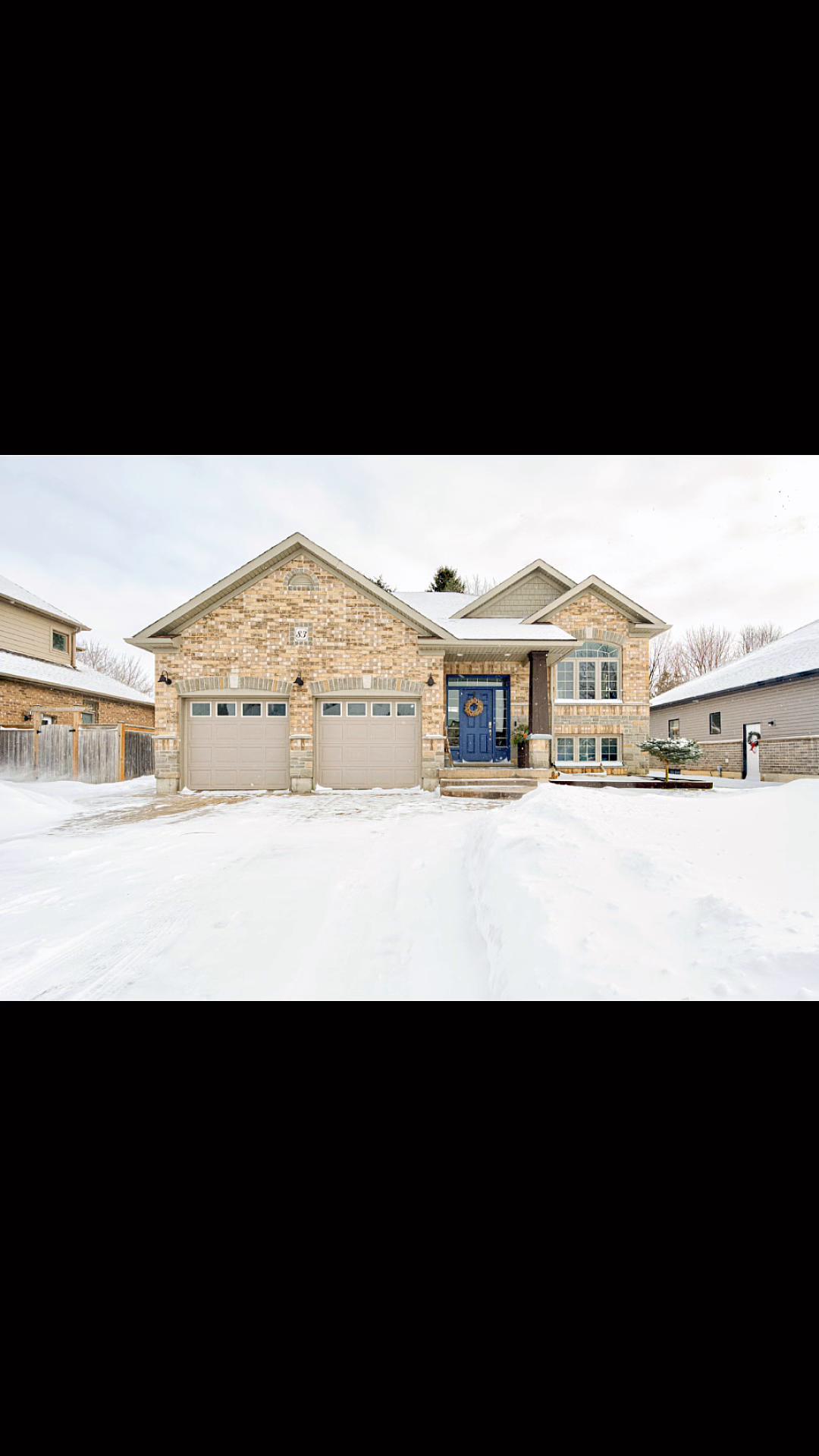 @Amanda DeBoer Realtor