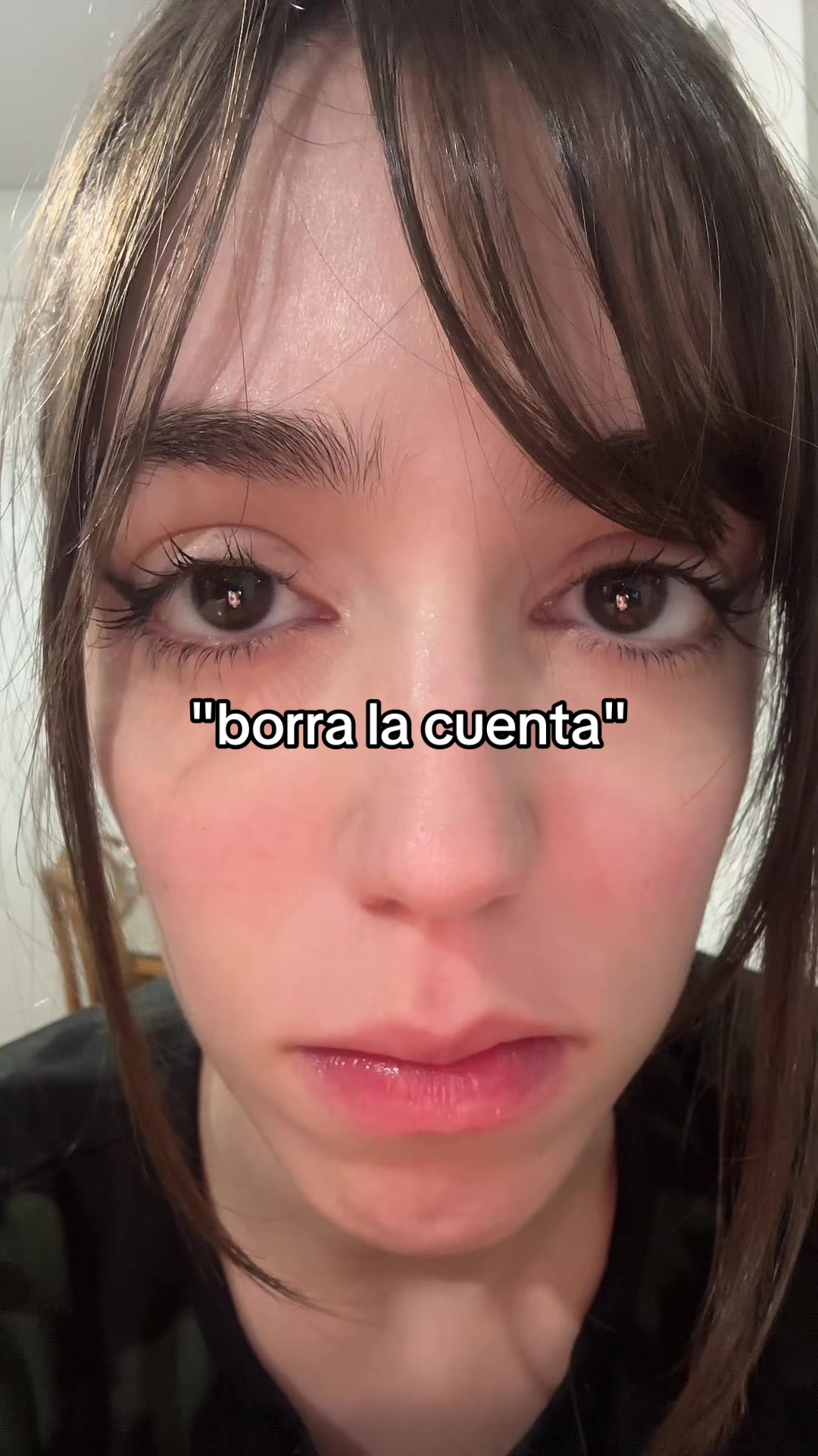 @wuevosdetoro