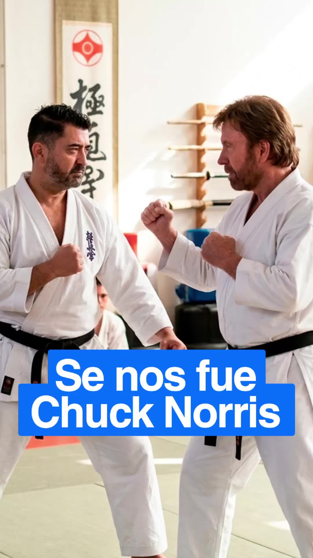 @Iv&aacute;n Mar&iacute;n