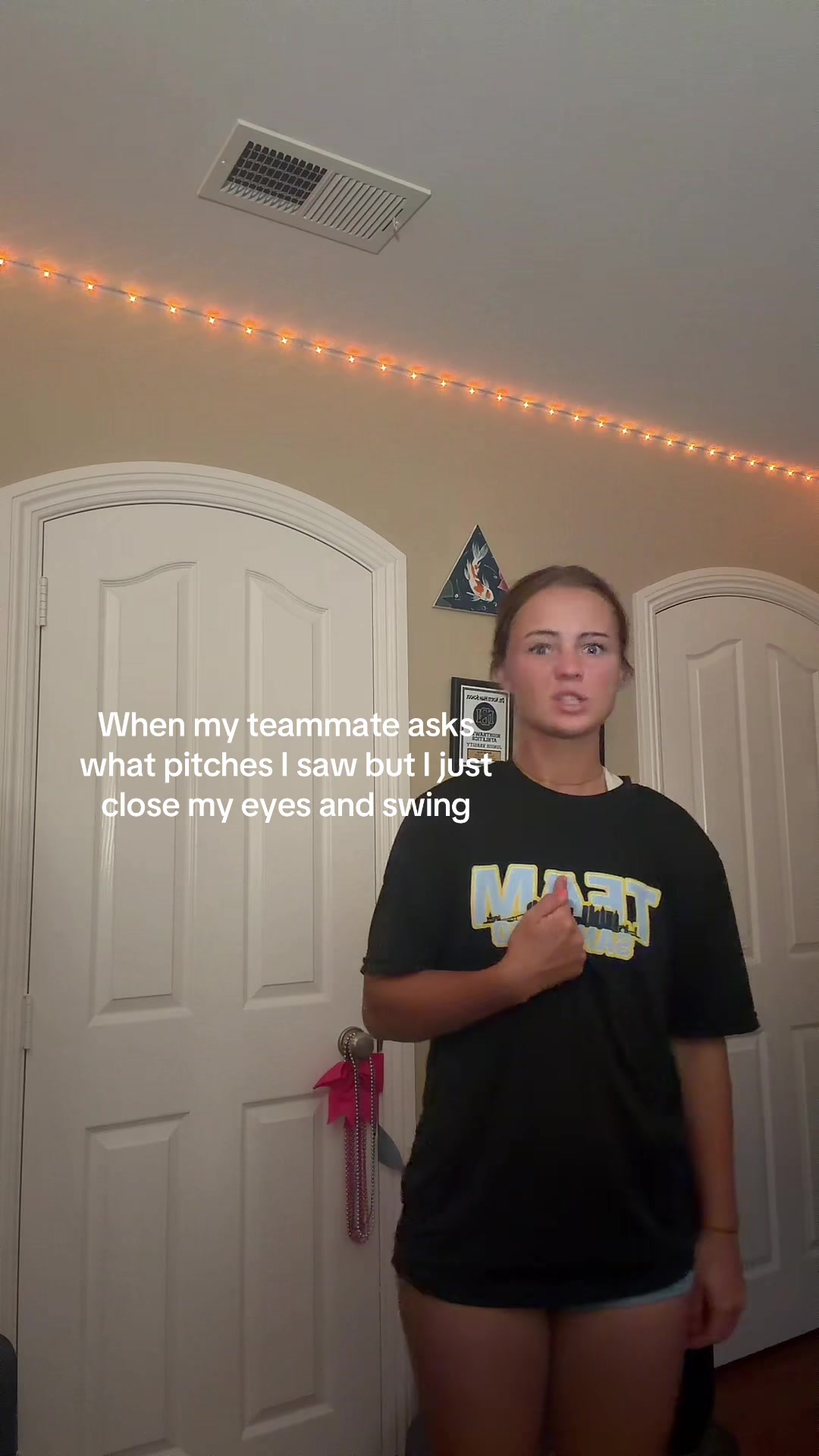 @abbyhittindatdabby