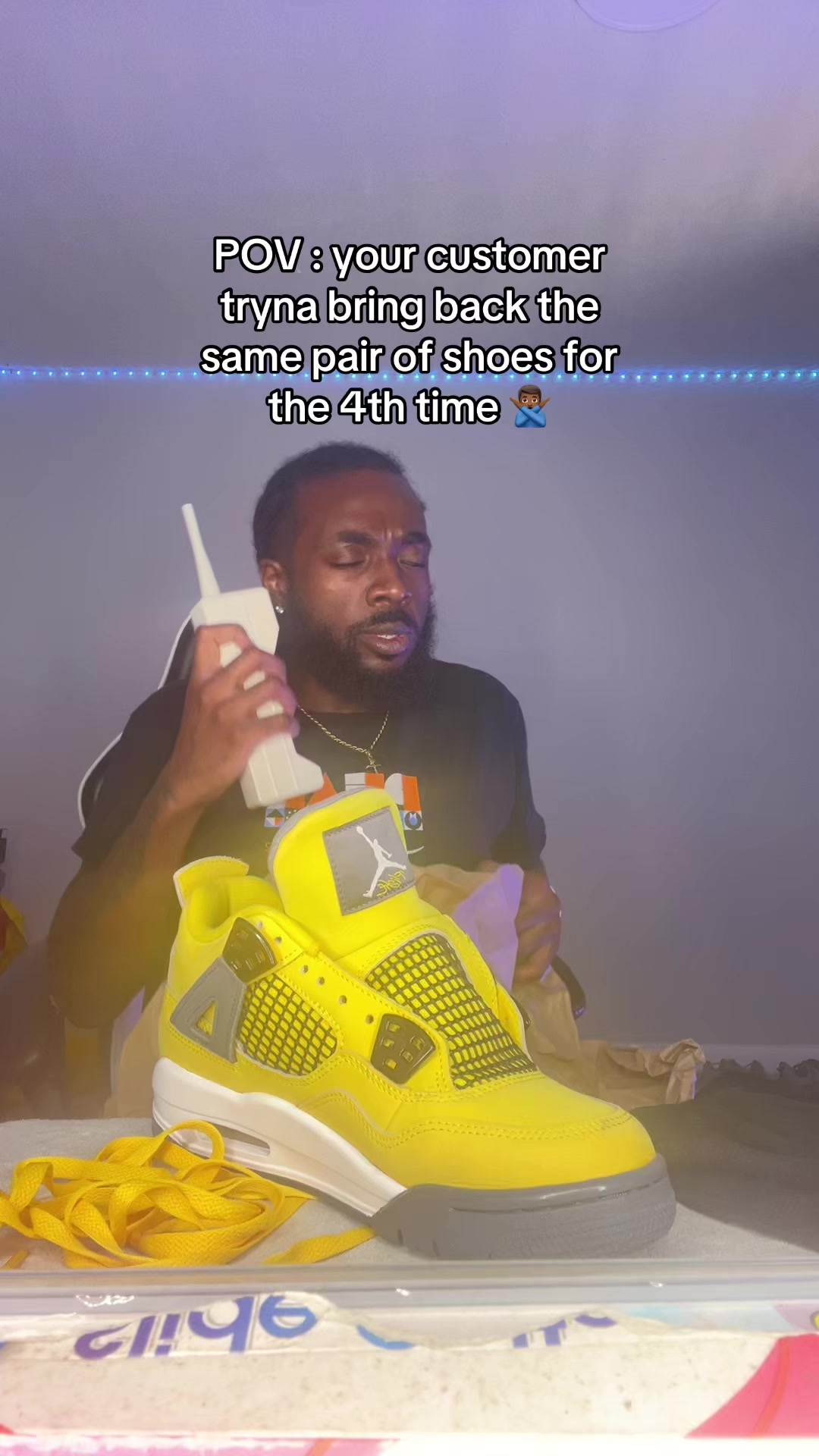 @bftd_drebo