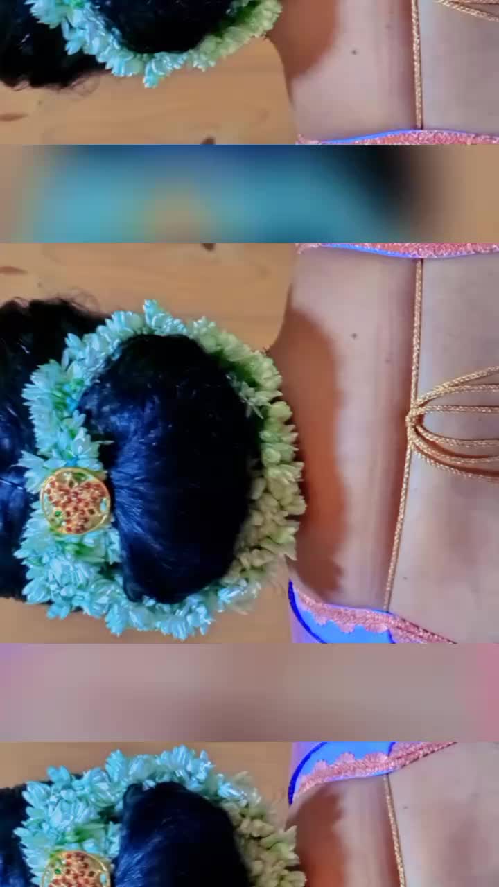 @ABISHA BEAUTY SERVICES