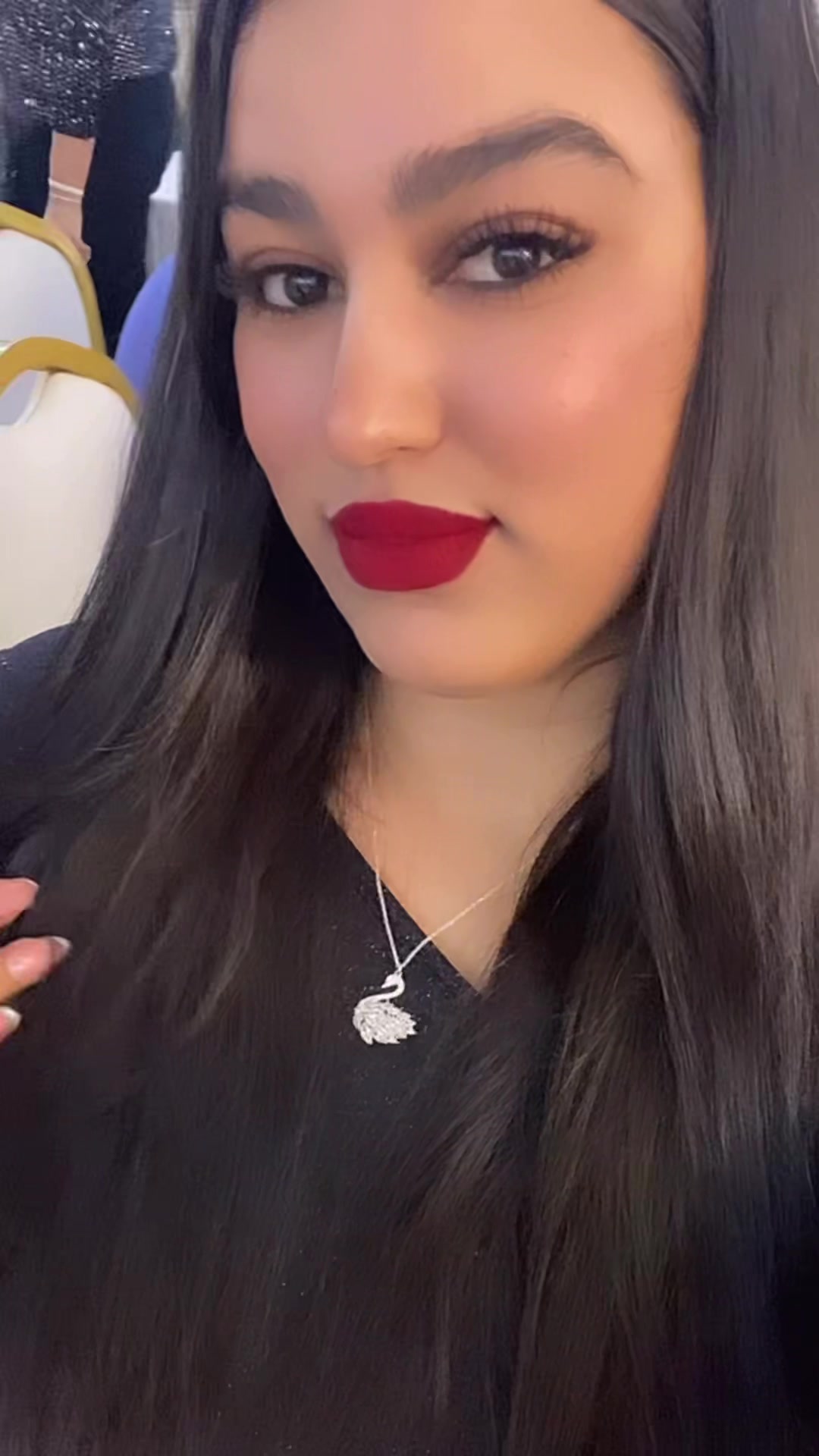 @إسلام بن مهذب