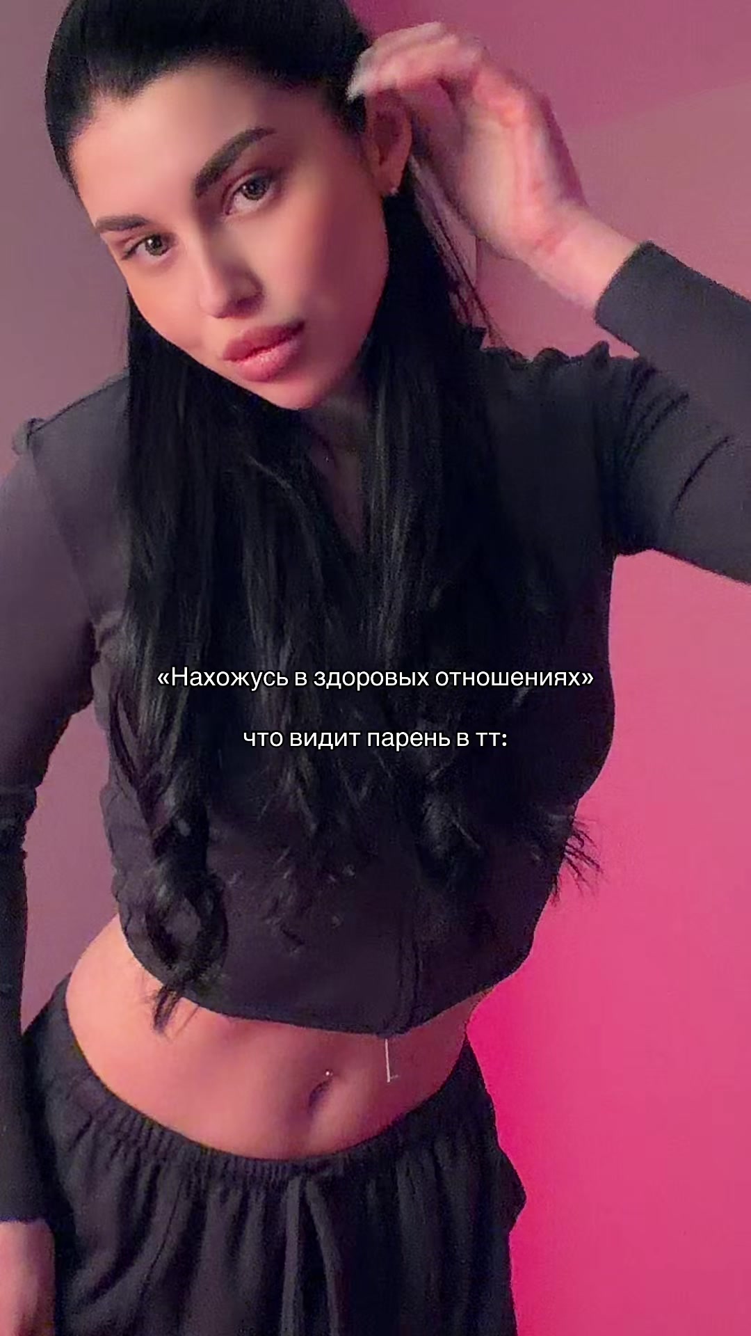 @EVGENIYA
