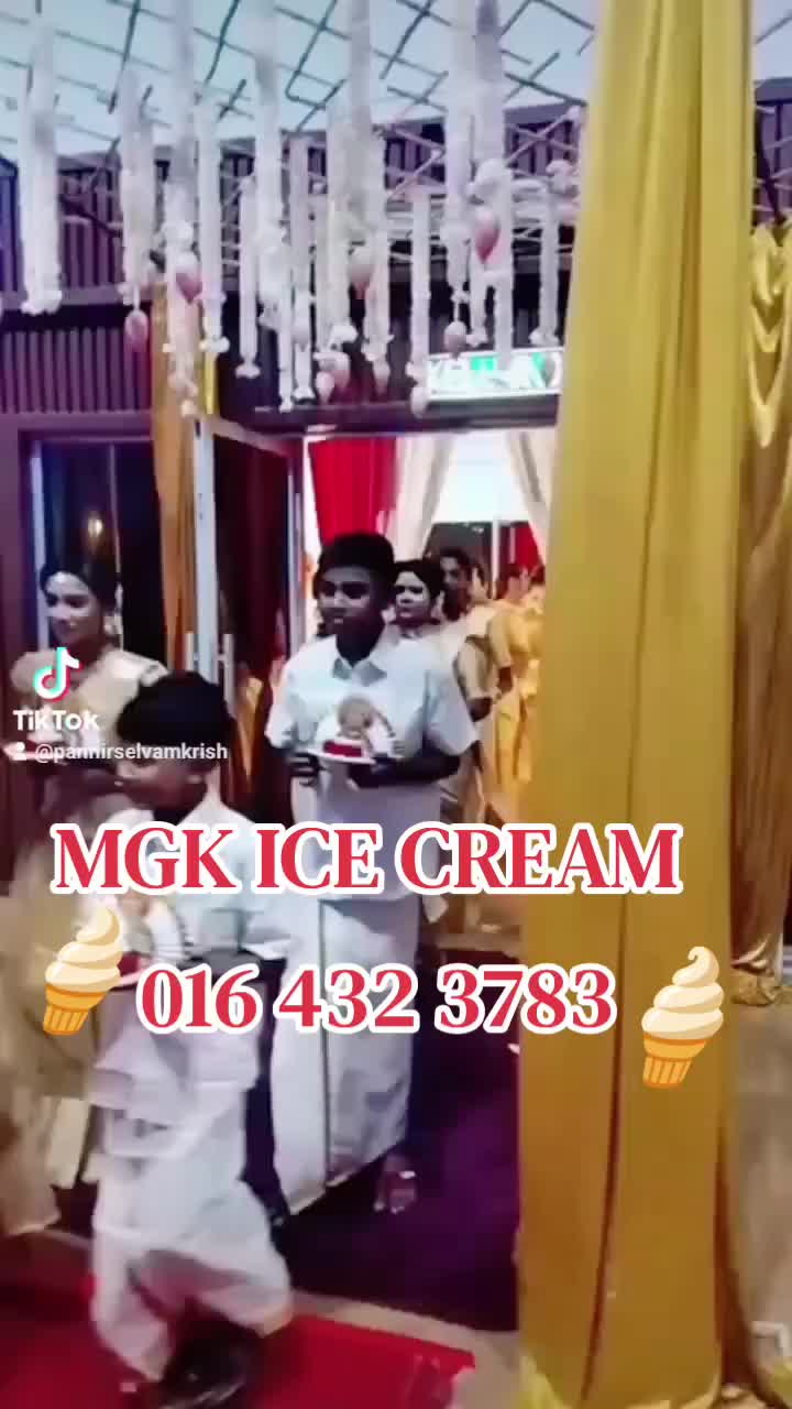@Pannir Selvam Krishnan