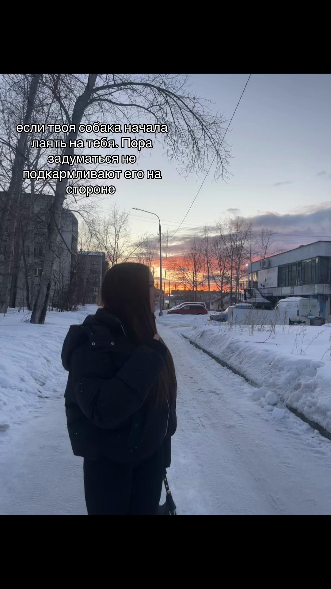 @𝑛𝑎𝑠𝑞𝑒𝑙𝑙..💋