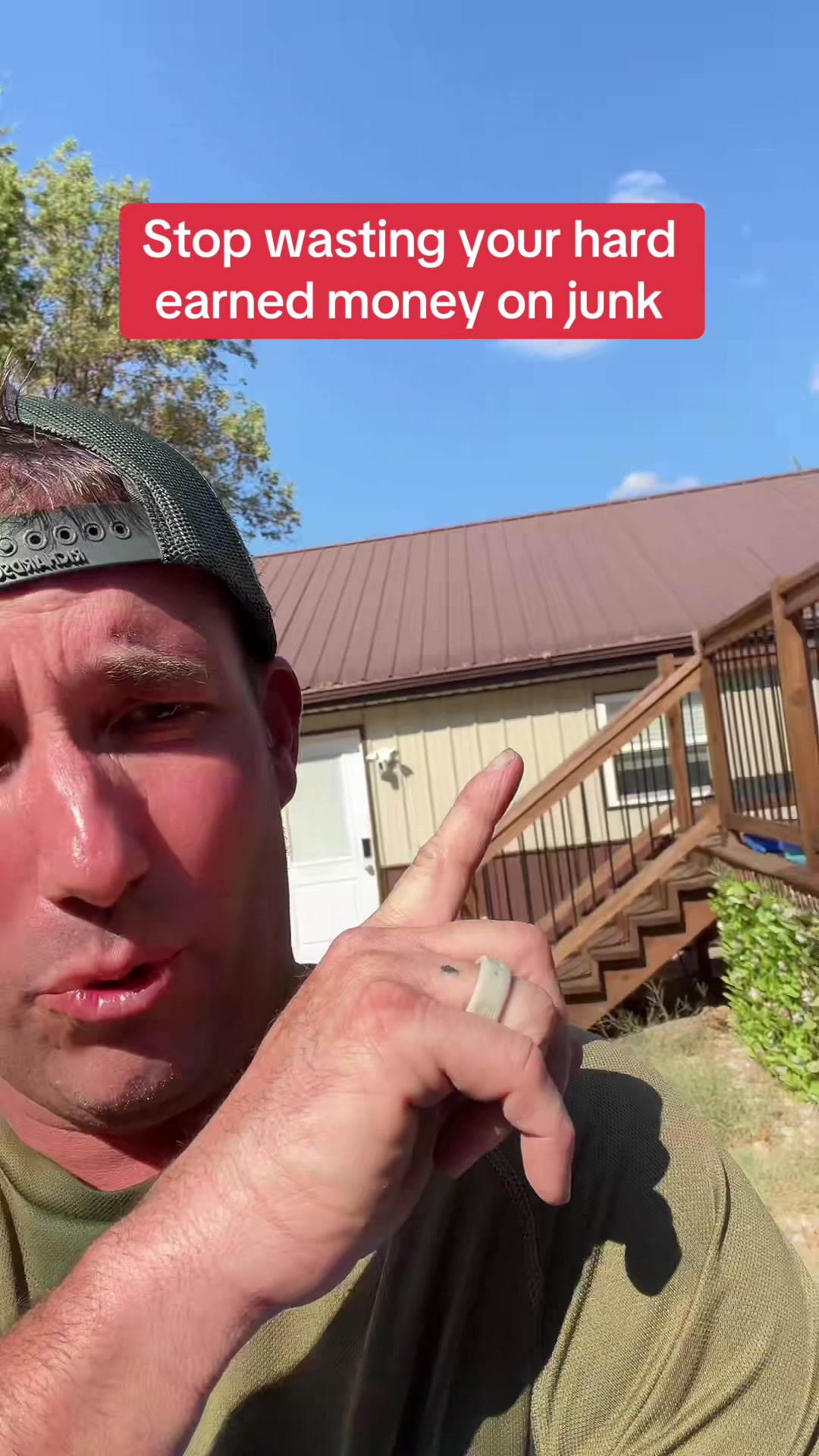 @Stepaboveaffiliate