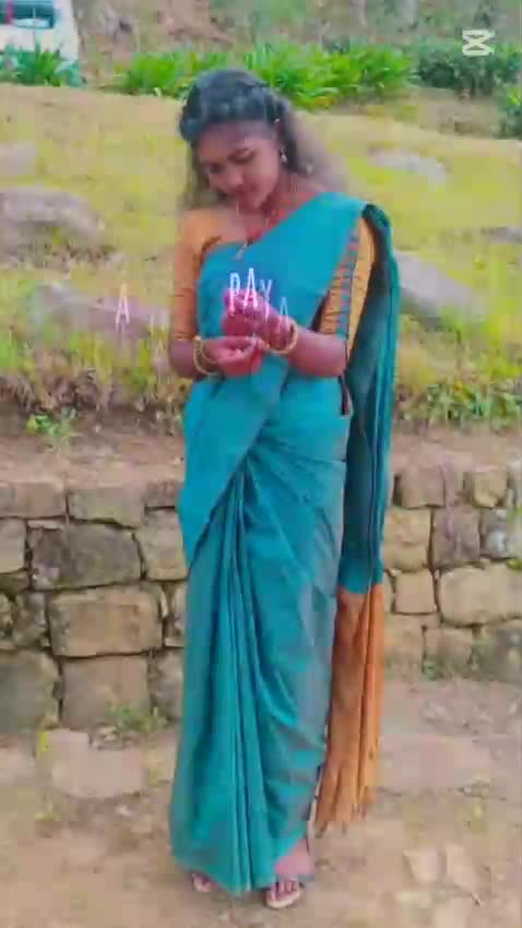 @aarthi